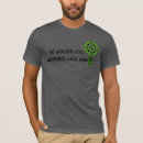 Recherche de croix celtique tshirts Irlandais