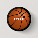Recherche de anniversaire masculin badges Unique