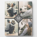 Recherche de photographie signes Famille