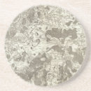 Recherche de gravé dessous de verres France