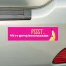 Recherche de réception voiture autocollants Pour tous