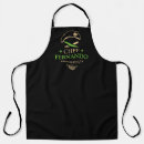 Recherche de portugais tabliers Cuisine