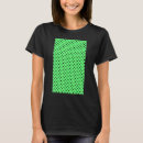 Recherche de polkadots tshirts Petit