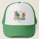 Recherche de irlande casquettes Dublin