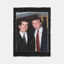 Recherche de jfk Amérique