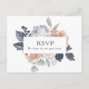 Recherche de watercolor leaves invitations Pour elle