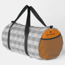 Recherche de qui double logo sacs Professionnel