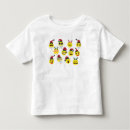 Recherche de emoji de noël tshirts Mignon