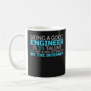 Recherche de élém élect tasses Mécanique