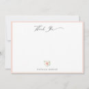 Recherche de rose de fleur correspondances cartes Nom