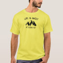 Recherche de pied vêtements Alpinisme