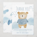 Recherche de ours de nounours doux Pour tous