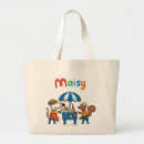 Recherche de presse accessoires Cousins lucy