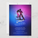 Recherche de rythme invitations Pour tous