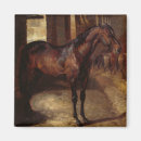 Recherche de gericault magnets Chevaux