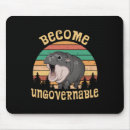 Recherche de noël vintage tapis souris Famille