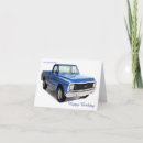 Recherche de men anniversaire cartes Boys