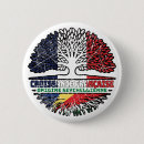 Recherche de seychelles badges Seychellois