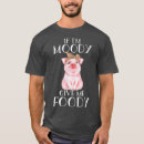 Recherche de moody vêtements Usa