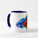 Recherche de aquarium tasses Océan