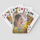 Recherche de soleil jeux de cartes Chic