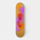 Recherche de ananas skateboards Hawaii