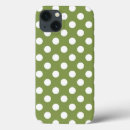 Recherche de olive iphone coques Rétro