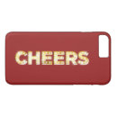 Recherche de pour marqueur iphone coques Pour elle