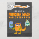 Recherche de badine des de vacances invitations Partie de costume