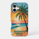 Recherche de hamac iphone coques Noix de coco