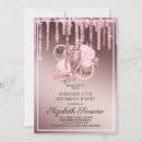 Recherche de perche invitations Parti
