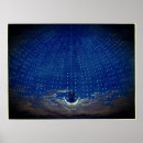 Recherche de de friedrich art Schinkel