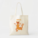 Recherche de triton sacs Salamandre