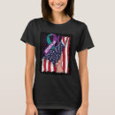 Recherche de brother tshirts Usa