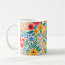 Recherche de soudure tasses Vintage