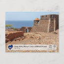 Recherche de cabo Cabo verde