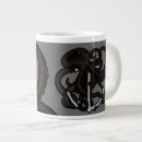 Recherche de octopus tasses Nautique