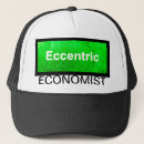 Recherche de budget casquettes Économie