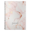Recherche de rose clair carnets Pour tous