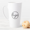 Recherche de logo café tasses Affaires