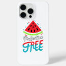Recherche de palestine iphone coques Pastèque