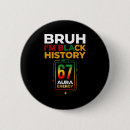 Recherche de z badges Six