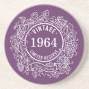Recherche de vin grès dessous de verres Vigne