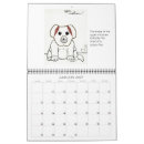 Recherche de médecine calendriers La science