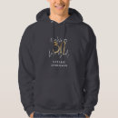 Recherche de pull vêtements Moderne