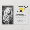 Recherche de gaffez les abeilles invitations Pour tous