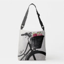 Recherche de bronzage sacs Moderne