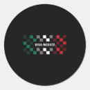 Recherche de viva mexico autocollants Reprendre l'amérique