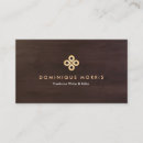 Recherche de cloche cartes visite Professionnel