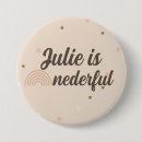 Recherche de boho geschenke Arc en ciel